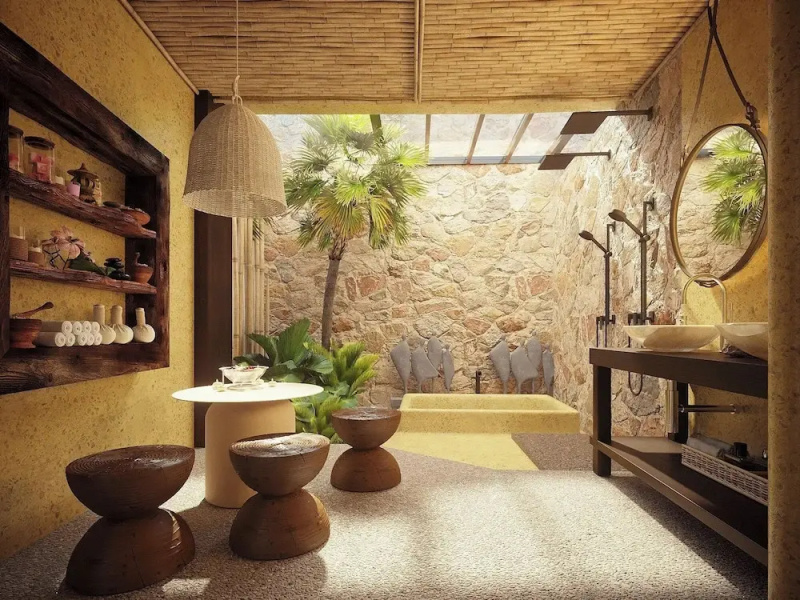 Amiana Resort Cam Ranh