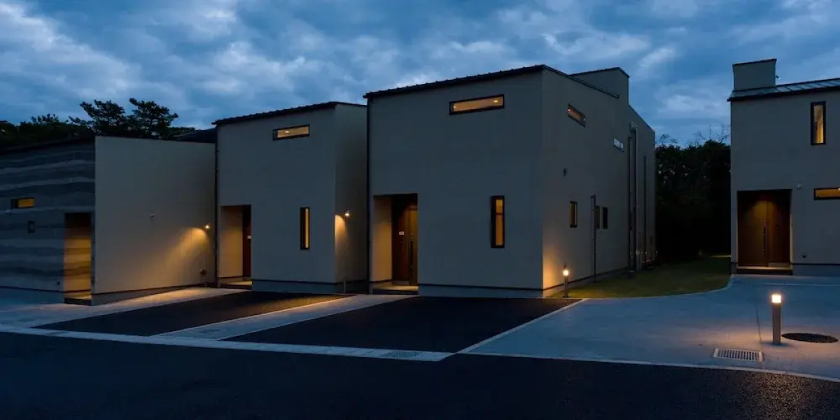 Rakuten STAY VILLA Kamogawa