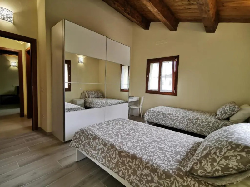 La Casa dell'Orologio