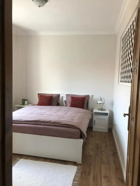 Apartman Tapolca Belváros