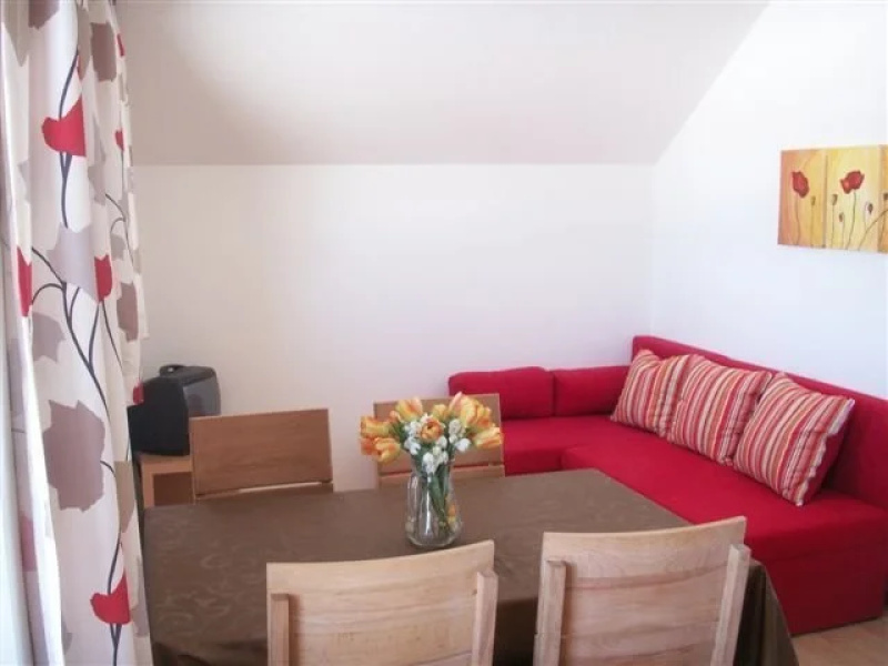 Rï¿½hrmooserhof