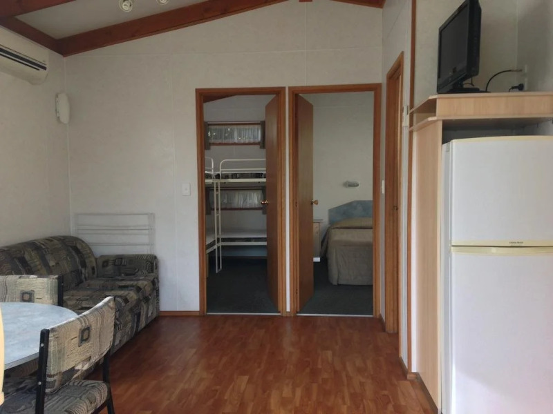 NRMA Phillip Island Beachfront Holiday Park