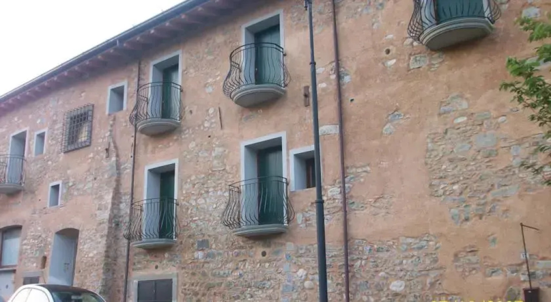 Franciacorta lago dIseo