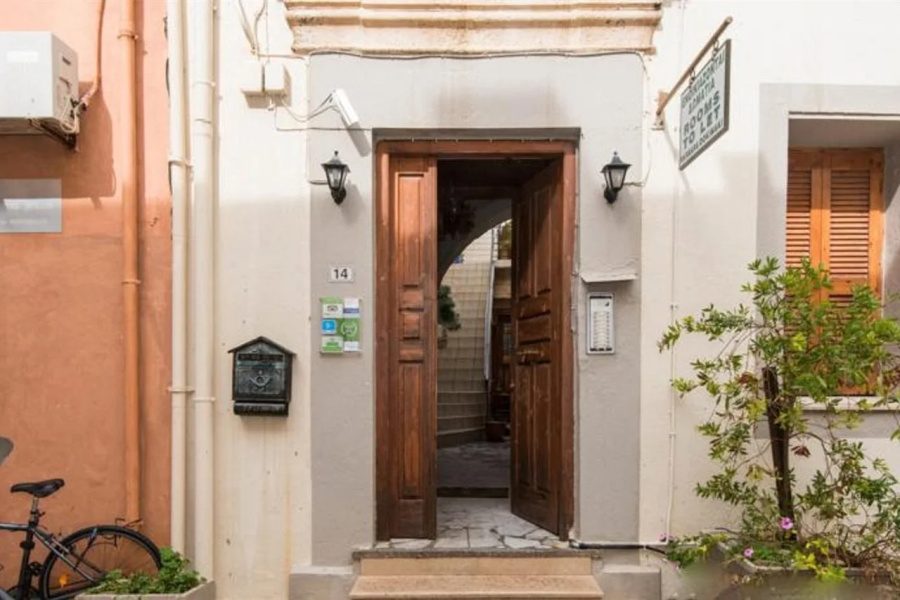 Barbara Studios