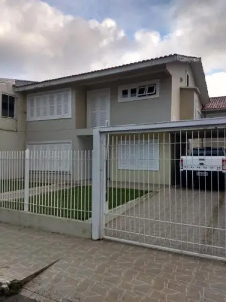 Residencial Bons Ventos