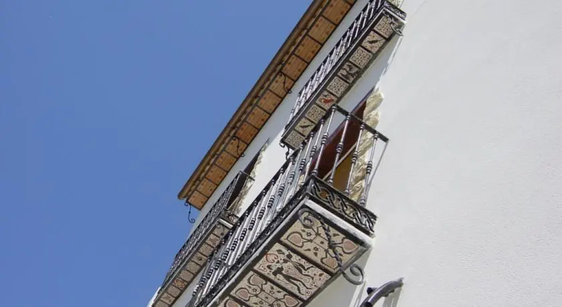 Apartamentos Carrebaix