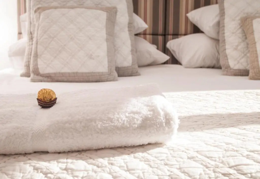 Malindila Apartment & House