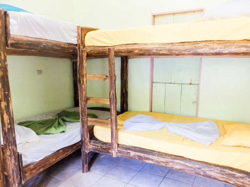 Villa Celeste Katira