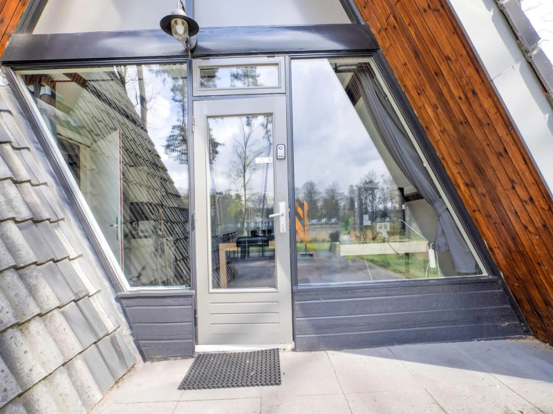 Holiday Home in Stramproy Near Forest