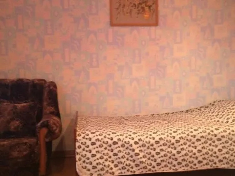 Панская агроусадьба 