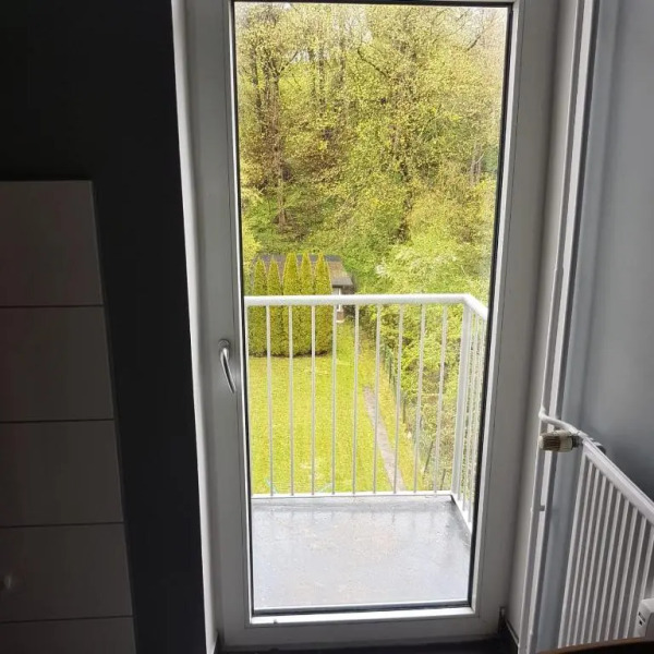 Flensburg Strandnah 3