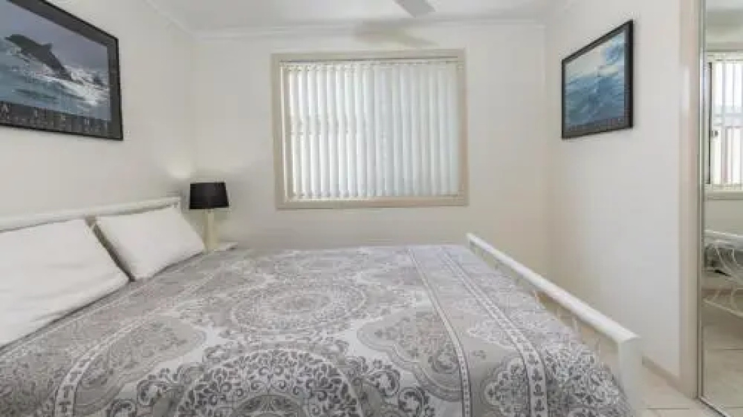 Comfortable lowset family home only minutes from the water! Tarooki St, Bellara