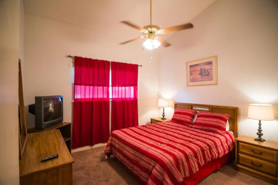 Nautical Watch C-11 by Vtrips