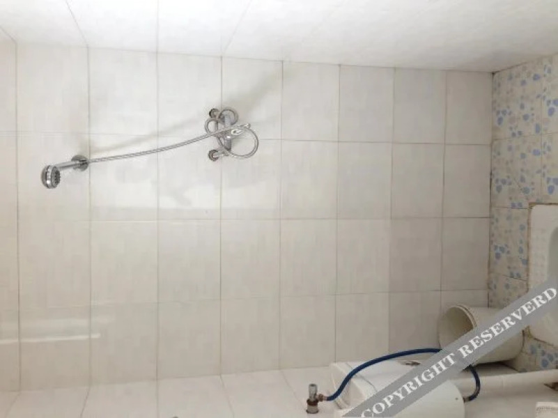 Spring Leisure Rural Guesthouse