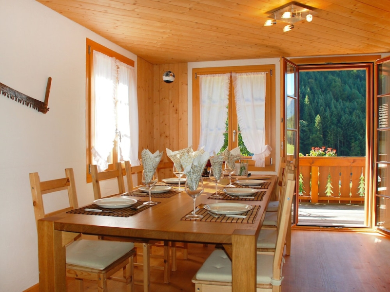 H fli Jaun in Jaun With 3 Bedrooms and 1 5 Bathrooms