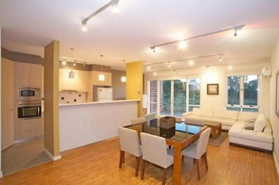 Broadbeach Inverloch Resort