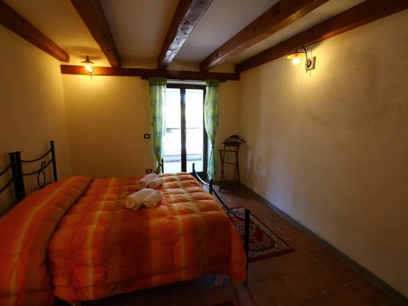 Belvilla by OYO Stalla