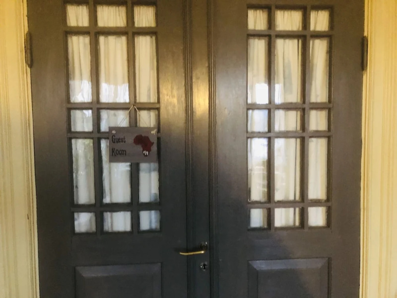 Captivating 1-bed Studio