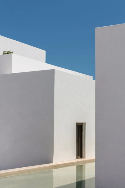 Parilio, a Member of Design Hotels