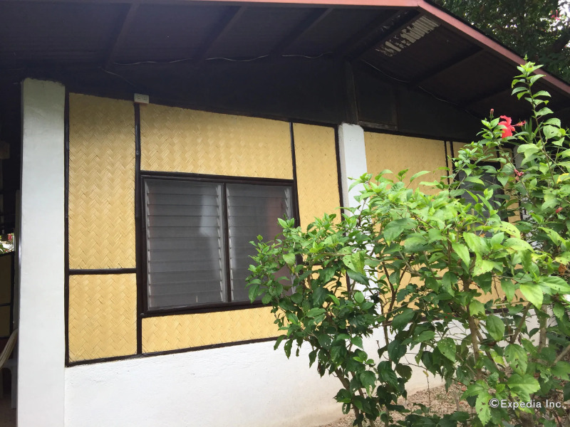 Discovery Island Resort