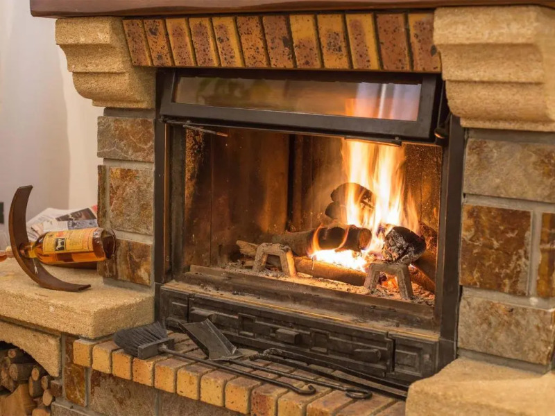 Appartamento Al Porto