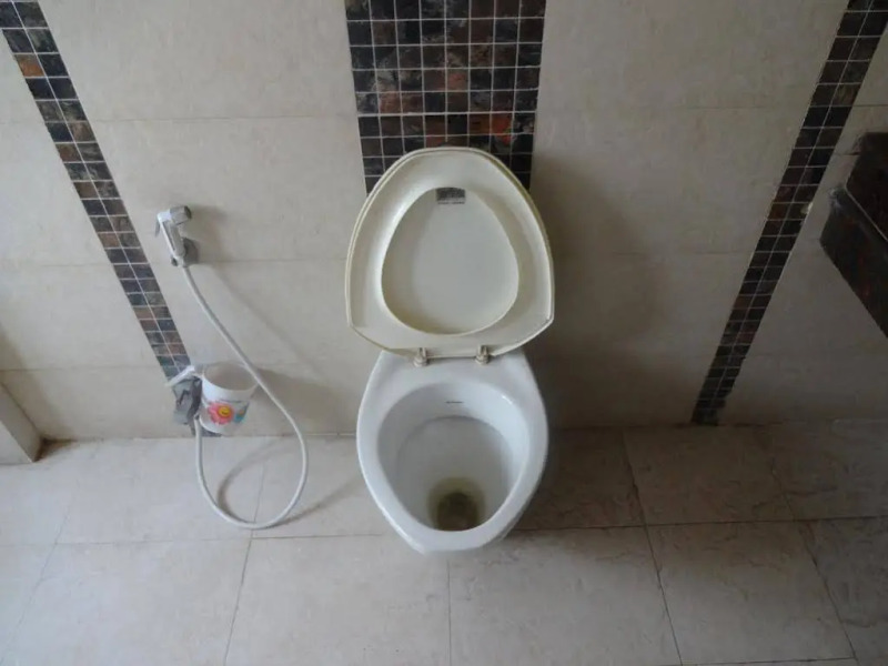 FabExpress Royal Residency Patna