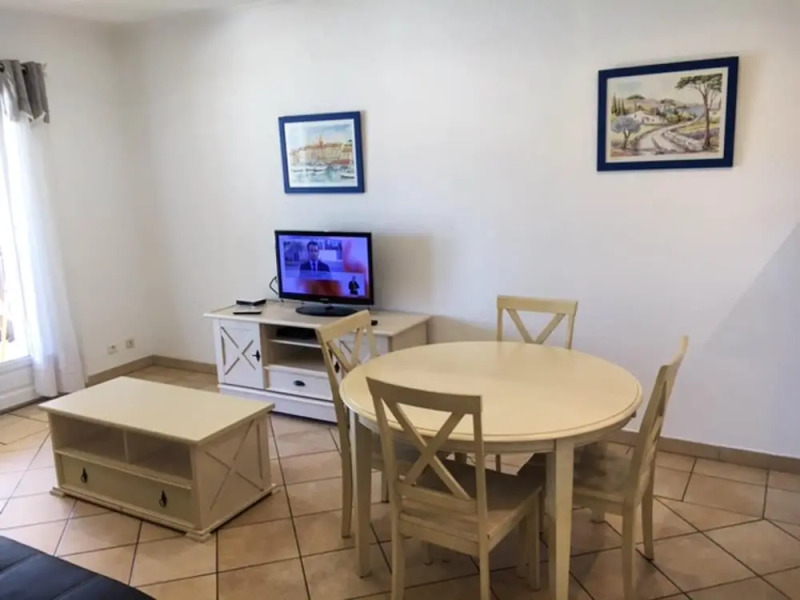 Villa With 2 Bedrooms In Tourrettes With Private Pool Enclosed Garden And Wifi 30 Km From The Beach