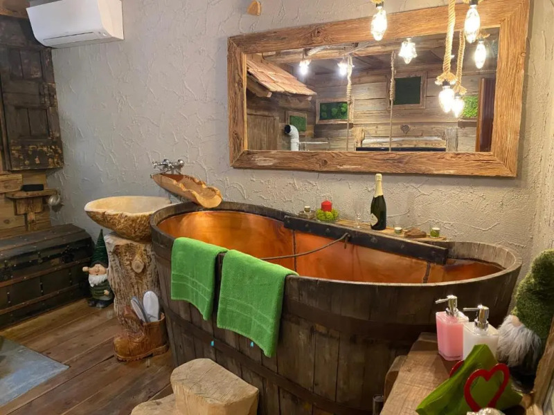 Urban Pic Nic (Adults Only)