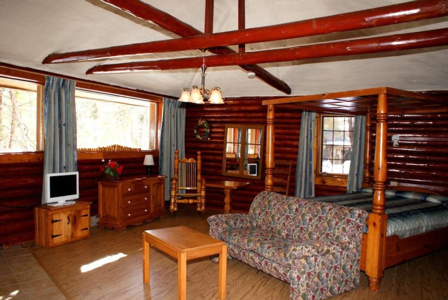 Domaine Manoir des Pins