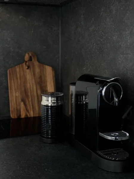 Ragnar Glamp Pitrags Lux PREMIUM