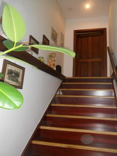 U Dvou lipek pod Broumovskými stěnami