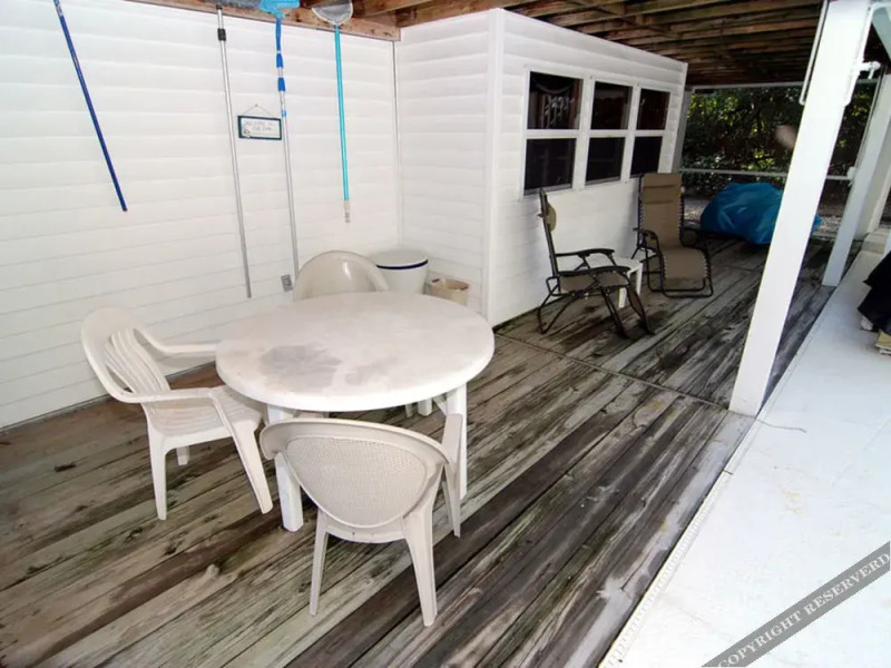 Yellow Bird Home by RedAwning