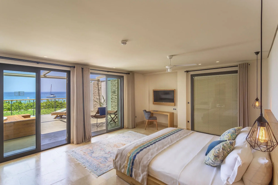 Ecclesia Hotel - Adults Only