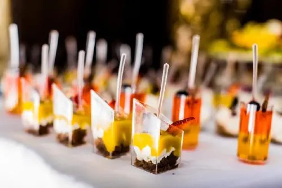 Hotel Restauracja Tęczowa