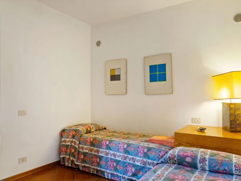 Luxurious Villa in Tredozio Tuscany With Panoramic Views