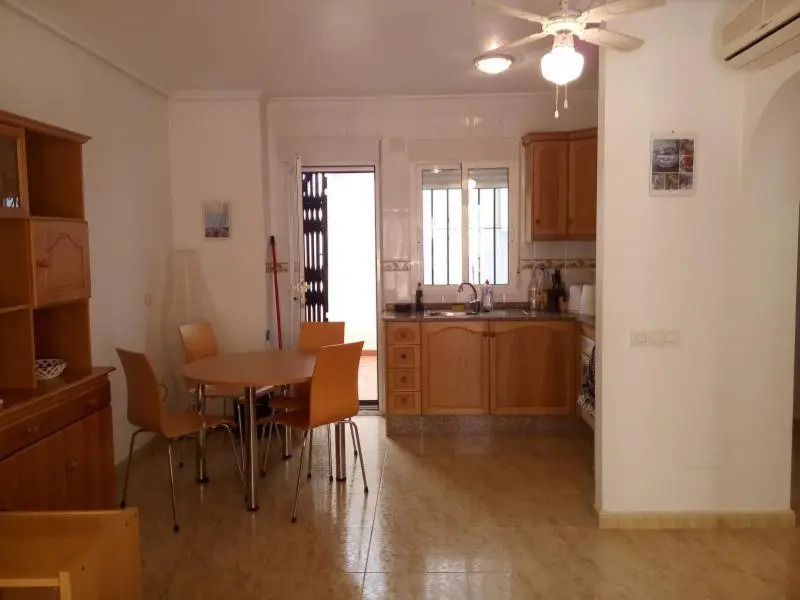 Casa Sandrine - Updated 2020