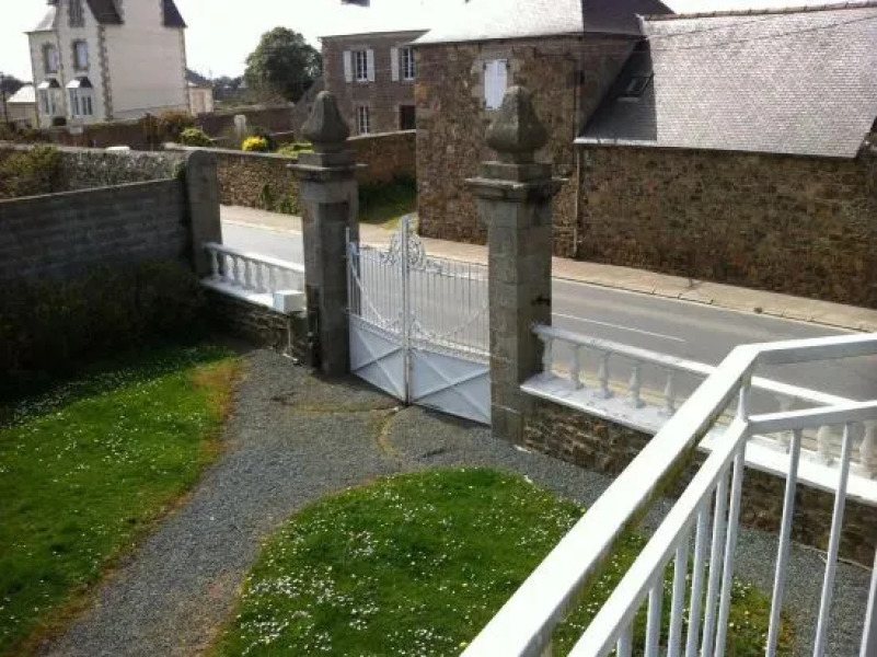 Chambres d'Hôtes de la Presqu'Île