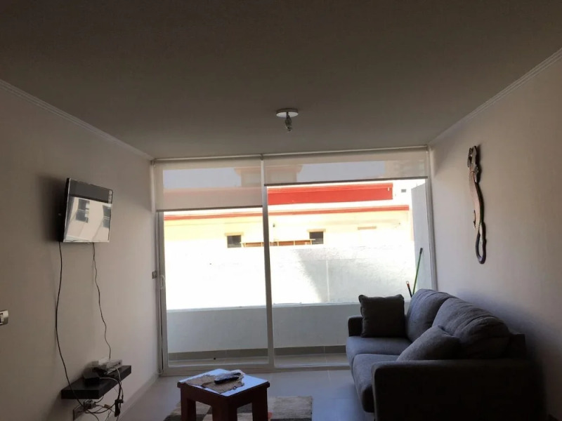 Depto Península Cavancha 1039