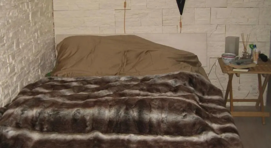 Modernes 3-Bett-Studio mit Traumaussicht und Wintergarten