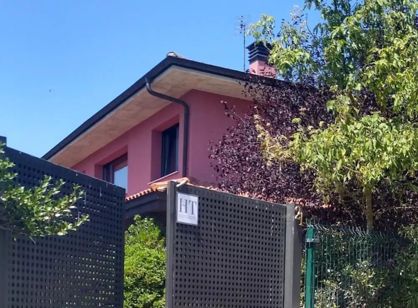 Lovely Cat's Room Urrunaga