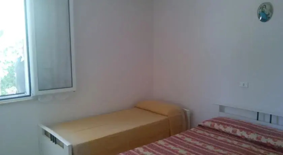 Villa Elegante Con Terrazzo E Giardino