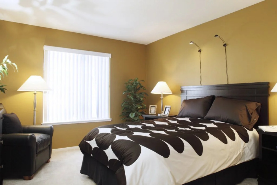 Oakwood At 350 Sharon Park Drive