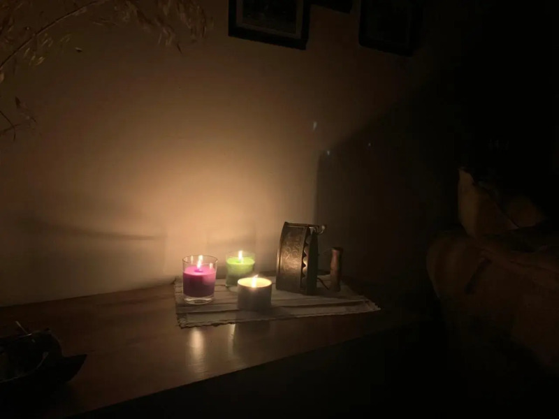 Casa Las Golondrinas