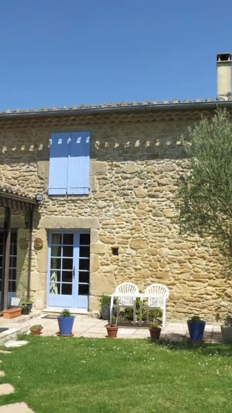 Nature's Pace Holidays