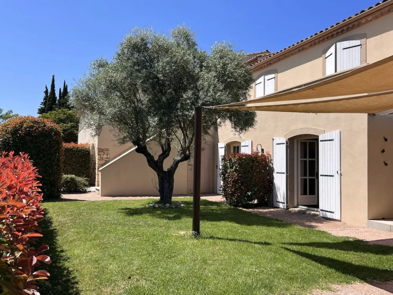 Hôtel Restaurant La Bergerie