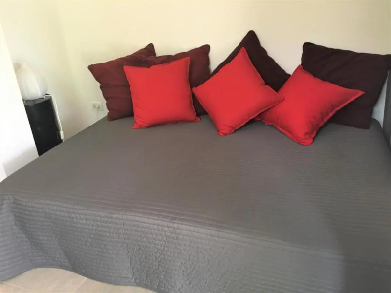 Loggia Degli Artisti