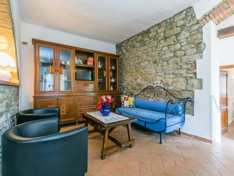 Podere Berrettino Fano