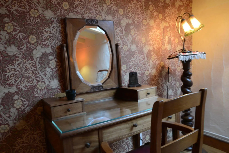 La Closerie de Fronsac