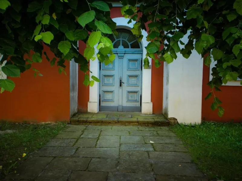 Hotel Gundelfinger Alter Markt