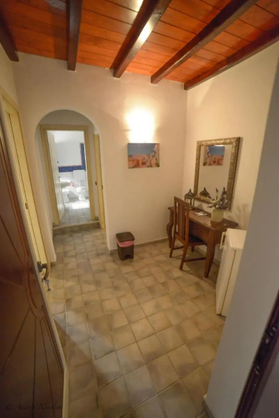 B&B Vicolo Del Porto